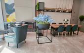 Туры в отель Homeinn Selected Hotel (Yanzhou Maochang Century Ginza Plaza)