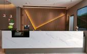 Туры в отель Homeinn Selected Hotel (Yanzhou Maochang Century Ginza Plaza)