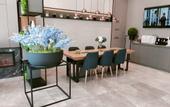 Туры в отель Homeinn Selected Hotel (Yanzhou Maochang Century Ginza Plaza)