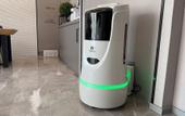 Туры в отель Homeinn Selected Hotel (Yanzhou Maochang Century Ginza Plaza)