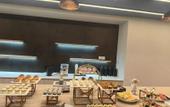 Туры в отель JIANGUO HIDDEN HOTEL(Hangzhou Jiuhe Road Subway Station)