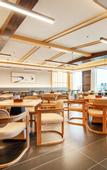 Туры в отель JIANGUO HIDDEN HOTEL(Hangzhou Jiuhe Road Subway Station)