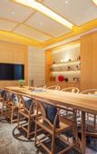 Туры в отель JIANGUO HIDDEN HOTEL(Hangzhou Jiuhe Road Subway Station)