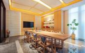 Туры в отель JIANGUO HIDDEN HOTEL(Hangzhou Jiuhe Road Subway Station)