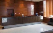 Туры в отель AC Guadalajara