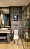 Туры в отель Comfort Hotel (Daping Times Tianjie Xietaizi Subway Station Branch)