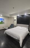 Туры в отель Comfort Hotel (Daping Times Tianjie Xietaizi Subway Station Branch)