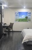 Туры в отель Comfort Hotel (Daping Times Tianjie Xietaizi Subway Station Branch)