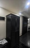 Туры в отель Comfort Hotel (Daping Times Tianjie Xietaizi Subway Station Branch)