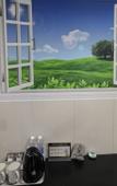 Туры в отель Comfort Hotel (Daping Times Tianjie Xietaizi Subway Station Branch)