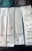 Туры в отель Comfort Hotel (Daping Times Tianjie Xietaizi Subway Station Branch)