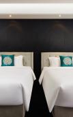 Туры в отель Comfort Hotel (Daping Times Tianjie Xietaizi Subway Station Branch)