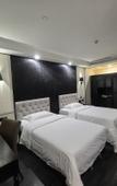 Туры в отель Comfort Hotel (Daping Times Tianjie Xietaizi Subway Station Branch)