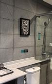 Туры в отель Comfort Hotel (Daping Times Tianjie Xietaizi Subway Station Branch)