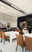 Туры в отель Comfort Hotel (Daping Times Tianjie Xietaizi Subway Station Branch)