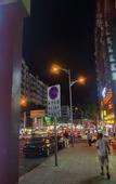 Туры в отель Comfort Hotel (Daping Times Tianjie Xietaizi Subway Station Branch)