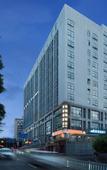 Туры в отель Comfort Hotel (Daping Times Tianjie Xietaizi Subway Station Branch)