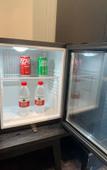 Туры в отель Comfort Hotel (Daping Times Tianjie Xietaizi Subway Station Branch)