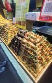 Туры в отель Comfort Hotel (Daping Times Tianjie Xietaizi Subway Station Branch)