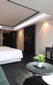 Туры в отель Comfort Hotel (Daping Times Tianjie Xietaizi Subway Station Branch)