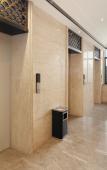 Туры в отель Comfort Hotel (Daping Times Tianjie Xietaizi Subway Station Branch)