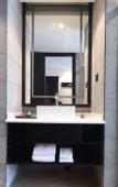 Туры в отель Comfort Hotel (Daping Times Tianjie Xietaizi Subway Station Branch)