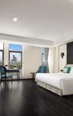 Туры в отель Comfort Hotel (Daping Times Tianjie Xietaizi Subway Station Branch)