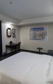 Туры в отель Comfort Hotel (Daping Times Tianjie Xietaizi Subway Station Branch)