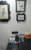Туры в отель Comfort Hotel (Daping Times Tianjie Xietaizi Subway Station Branch)