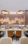 Туры в отель Auster Collection Hotel (Beijing Fangshan Changyang Aerospace City Electronic Technology Park)
