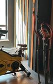 Туры в отель Auster Collection Hotel (Beijing Fangshan Changyang Aerospace City Electronic Technology Park)