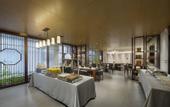 Туры в отель QIANNA HOTEL (Zhengzhou Fangte)