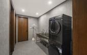 Туры в отель QIANNA HOTEL (Zhengzhou Fangte)
