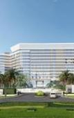 Туры в отель HUALUXE Hotels and Resorts BEIHAI SILVER BEACH RESORT