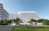 Туры в отель HUALUXE Hotels and Resorts BEIHAI SILVER BEACH RESORT