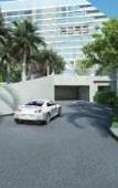 Туры в отель HUALUXE Hotels and Resorts BEIHAI SILVER BEACH RESORT