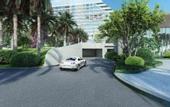 Туры в отель HUALUXE Hotels and Resorts BEIHAI SILVER BEACH RESORT