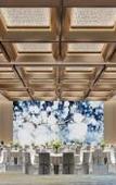 Туры в отель HUALUXE Hotels and Resorts BEIHAI SILVER BEACH RESORT