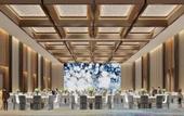 Туры в отель HUALUXE Hotels and Resorts BEIHAI SILVER BEACH RESORT