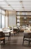 Туры в отель HUALUXE Hotels and Resorts BEIHAI SILVER BEACH RESORT