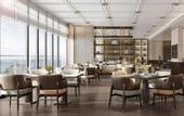 Туры в отель HUALUXE Hotels and Resorts BEIHAI SILVER BEACH RESORT
