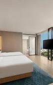 Туры в отель HUALUXE Hotels and Resorts BEIHAI SILVER BEACH RESORT