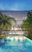 Туры в отель HUALUXE Hotels and Resorts BEIHAI SILVER BEACH RESORT