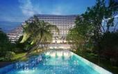 Туры в отель HUALUXE Hotels and Resorts BEIHAI SILVER BEACH RESORT
