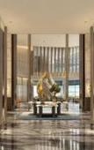 Туры в отель HUALUXE Hotels and Resorts BEIHAI SILVER BEACH RESORT