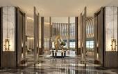Туры в отель HUALUXE Hotels and Resorts BEIHAI SILVER BEACH RESORT