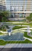 Туры в отель HUALUXE Hotels and Resorts BEIHAI SILVER BEACH RESORT