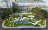 Туры в отель HUALUXE Hotels and Resorts BEIHAI SILVER BEACH RESORT