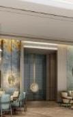Туры в отель HUALUXE Hotels and Resorts BEIHAI SILVER BEACH RESORT