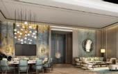 Туры в отель HUALUXE Hotels and Resorts BEIHAI SILVER BEACH RESORT